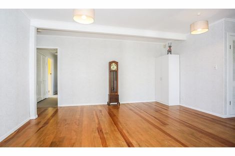 Photo of property in 48 Clark Road, Pahurehure, Papakura, 2113