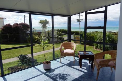 Photo of property in 22 Chambers Street, Kakanui, Oamaru, 9495