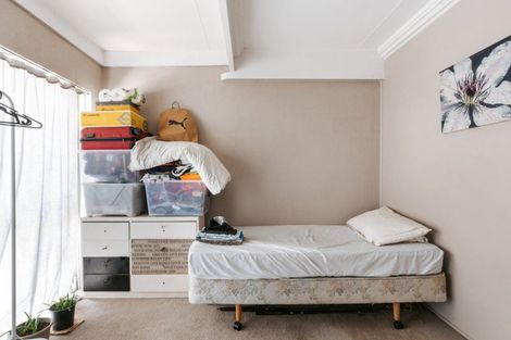 Photo of property in 590 Maunganui Road, Mount Maunganui, 3116