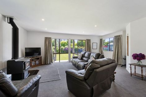 Photo of property in 626 Marshland Road, Ouruhia, Christchurch, 8083