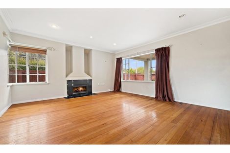 Photo of property in 273 Hills Road, Mairehau, Christchurch, 8013