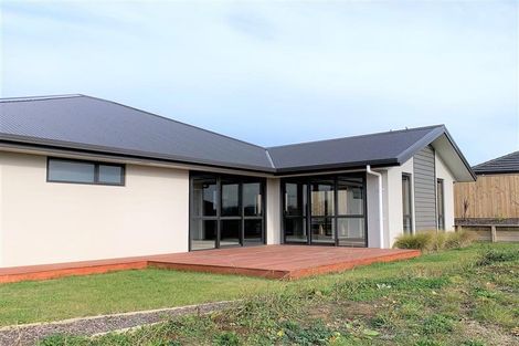 Photo of property in 8 Tarn Close, Richmond, 7020