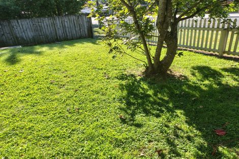 Photo of property in 5a Gordon Road, Western Heights, Rotorua, 3015