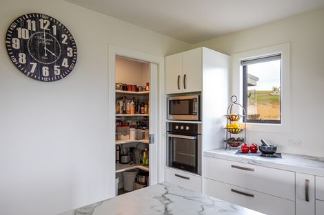 Photo of property in 25 Scrubby Gully Road, Waikerikeri, Alexandra, 9393