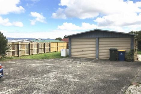 Photo of property in 1/36 Blacklock Avenue, Henderson, Auckland, 0612