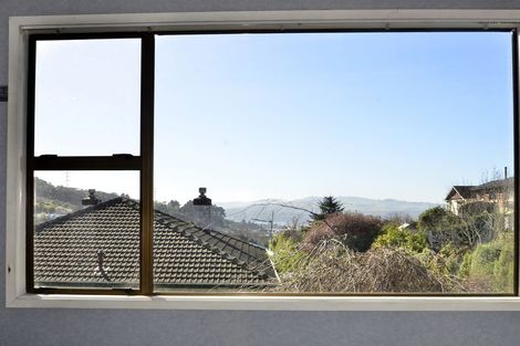Photo of property in 153 Caversham Valley Road, Calton Hill, Dunedin, 9012