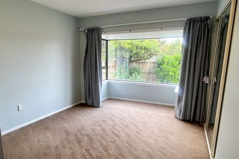Photo of property in 16 Long Street, Woolston, Christchurch, 8023