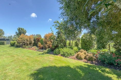 Photo of property in 115c Grattan Road, Te Aroha, 3392