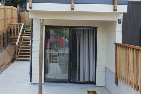 Photo of property in 178 Everglade Drive, Totara Heights, Auckland, 2105