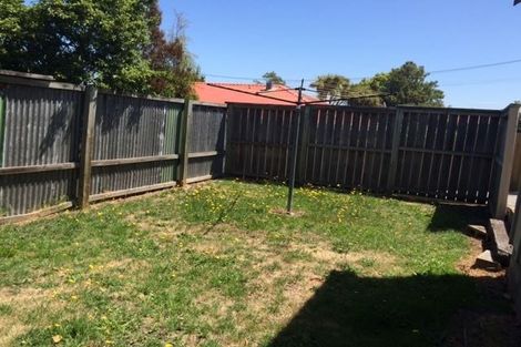 Photo of property in 50 Cresswell Avenue, Burwood, Christchurch, 8061