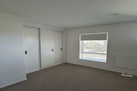 Photo of property in 10 Rara Lane, Manukau, Auckland, 2104