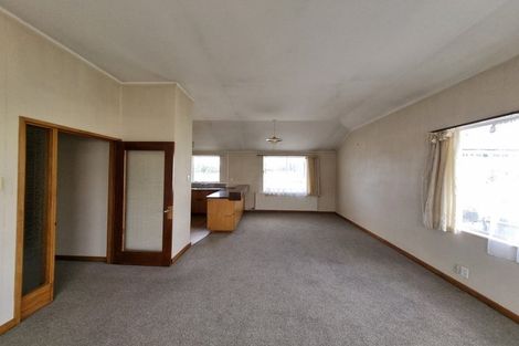 Photo of property in 3/1070 Pukaki Street, Rotorua, 3010