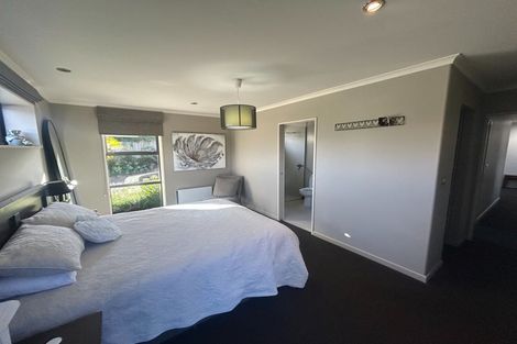 Photo of property in 108 Rob Roy Lane, Wanaka, 9305