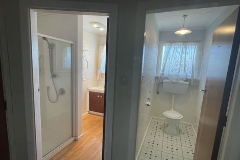 Photo of property in 4/73 Fairfield Avenue, Addington, Christchurch, 8024