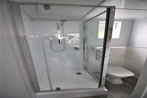 Photo of property in 17 Frederick Drive, Dinsdale, Hamilton, 3204