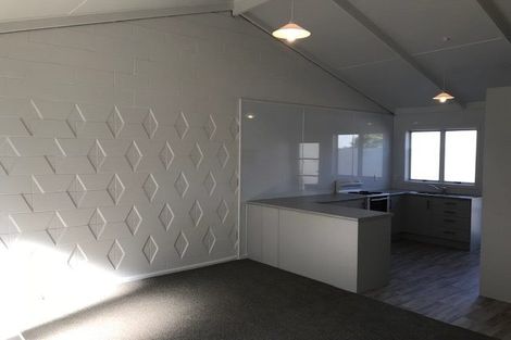 Photo of property in 13 Cameron Road, Hamilton East, Hamilton, 3216