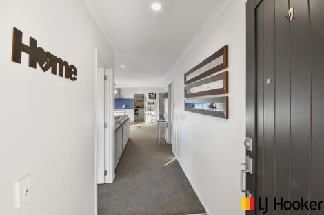 Photo of property in 9 Pyne Crescent, Pokeno, 2402