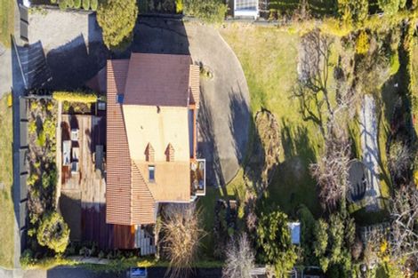 Photo of property in 95 Rokino Road, Hilltop, Taupo, 3330