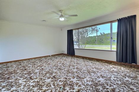 Photo of property in 18 Villers Street, Bay View, Napier, 4104