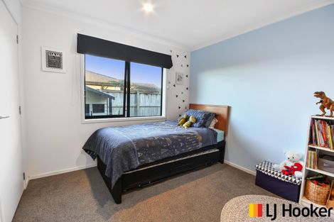 Photo of property in 9 Pyne Crescent, Pokeno, 2402