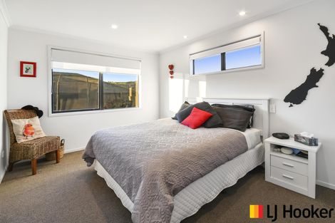 Photo of property in 9 Pyne Crescent, Pokeno, 2402