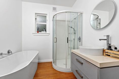 Photo of property in 50 Worksop Road, Masterton, 5810