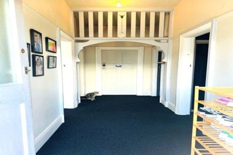 Photo of property in 6 Allnatt Street, Temuka, 7920