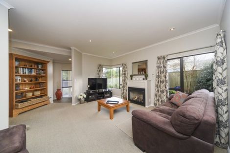 Photo of property in 6 Astrid Court, Awapuni, Palmerston North, 4412