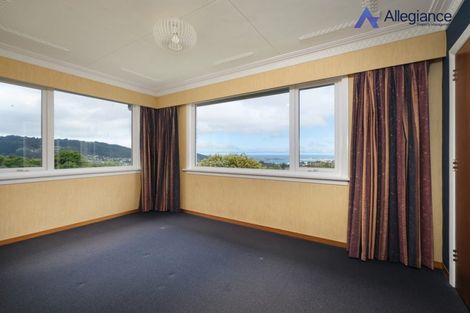 Photo of property in 26 Campbells Road, Pine Hill, Dunedin, 9010