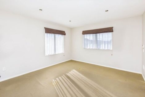 Photo of property in 869b High Street, Boulcott, Lower Hutt, 5011