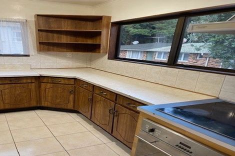 Photo of property in 161b Portland Road, Remuera, Auckland, 1050