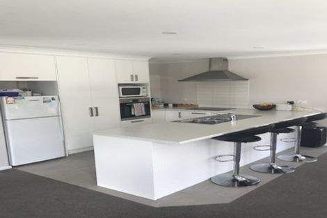 Photo of property in 5 Branca Close, Fitzroy, Hamilton, 3206