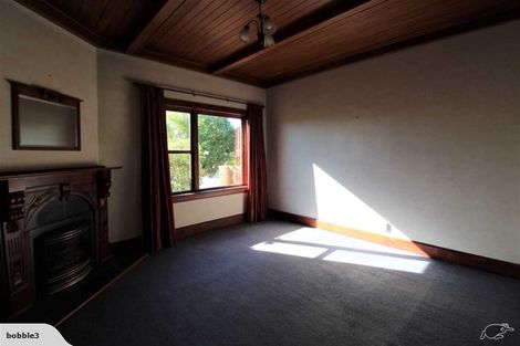 Photo of property in 28 Selwyn Street, Maori Hill, Timaru, 7910