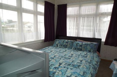 Photo of property in 11 Sandringham Street, Oamaru North, Oamaru, 9400