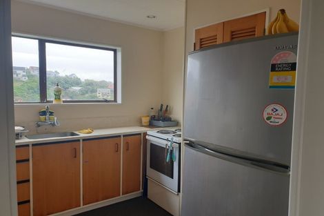 Photo of property in 28a Old Coach Road, Johnsonville, Wellington, 6037
