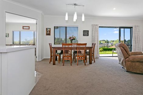 Photo of property in 1644 Te Rahu Road, Te Awamutu, 3800