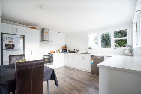 Photo of property in 15a Haybittle Street, Feilding, 4702