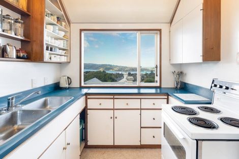 Photo of property in 7 Pacific Street, Roslyn, Dunedin, 9010