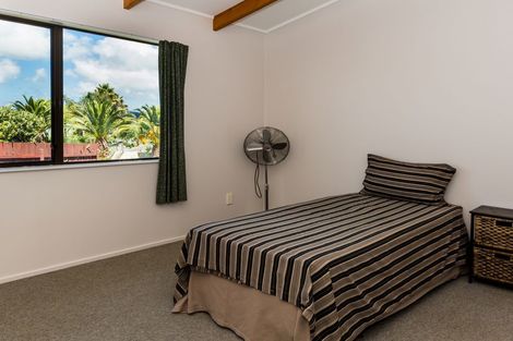 Photo of property in 35 Rangitane Loop Road, Kerikeri, 0294