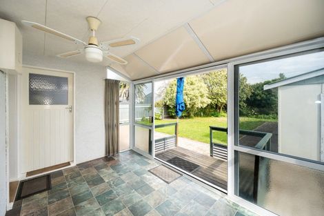 Photo of property in 803 Freyberg Street, Raureka, Hastings, 4120