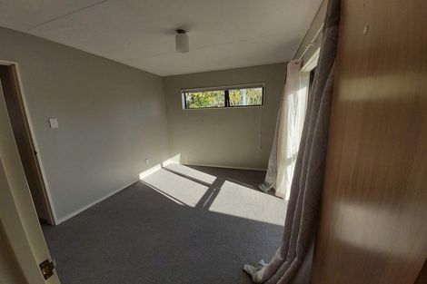Photo of property in 91a Rugby Street, Awapuni, Palmerston North, 4412