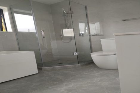 Photo of property in 47b Withers Road, Glen Eden, Auckland, 0602