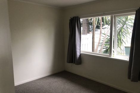 Photo of property in 3/62 Woodside Road, Mount Eden, Auckland, 1024