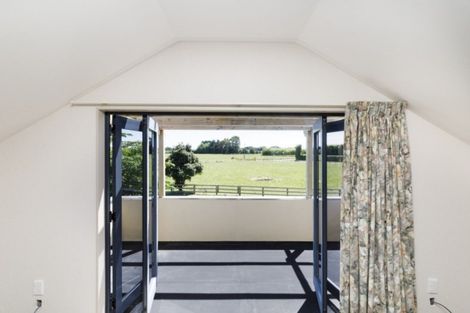 Photo of property in 12 White Horse Drive, Westbrook, Palmerston North, 4475