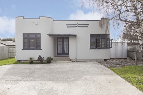 Photo of property in 27a Stewart Crescent, Hokowhitu, Palmerston North, 4410
