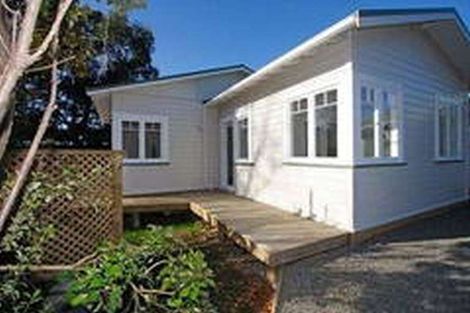 Photo of property in 147 Raumati Road, Raumati Beach, Paraparaumu, 5032