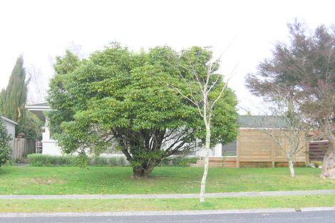 Photo of property in 53 Howell Avenue, Riverlea, Hamilton, 3216