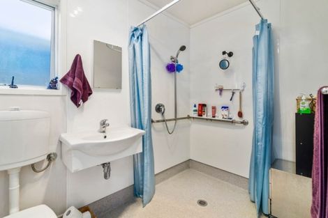 Photo of property in 8a Spinel Place, Pukehangi, Rotorua, 3015