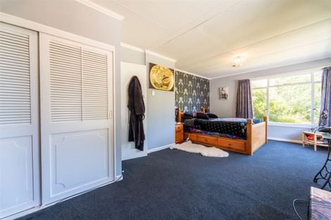 Photo of property in 221 Ardgowan Road, Ardgowan, Oamaru, 9492