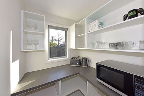 Photo of property in 3 Guild Street, Richmond, Christchurch, 8013